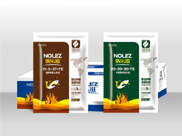 15-5-37+TE高鉀膨果上色型